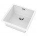 Мойка Teka Radea R10 40.40 M-TG White