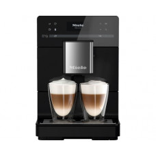 Кофемашина Miele CM 5710 OBSW