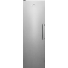 Морозильная камера Electrolux LUT 7ME28 X2