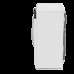 Стиральная машина Hotpoint NSB 6039 ZS VE RU