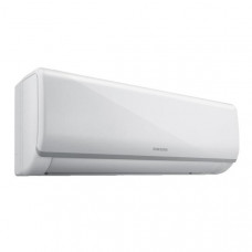 Сплит-система Samsung AQ09TSB
