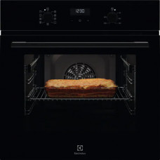 Electrolux SurroundCook EOF 5C50BZ