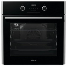 Духовой шкаф встраиваемый Gorenje BO 637E30 XG