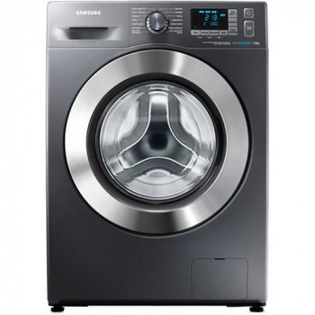 Стиральная машина Samsung Eco Bubble WF70F5E5W2X