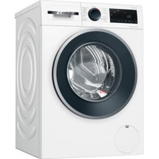 Bosch Serie 6 WNA14404PL