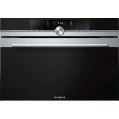 Siemens CF 634 AGS1