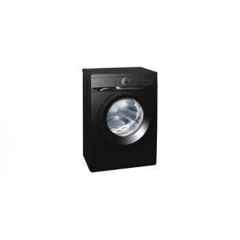 Gorenje WS 62SY2B