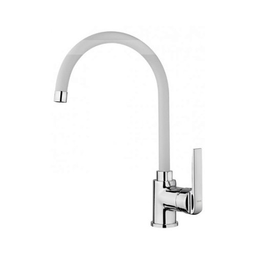 Смеситель Teka IN 995 White