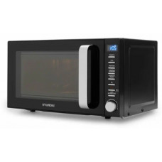 Микроволновая печь Hyundai HYM-D3034