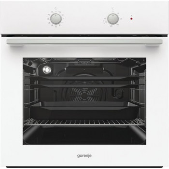 Gorenje BO 717 E17 W