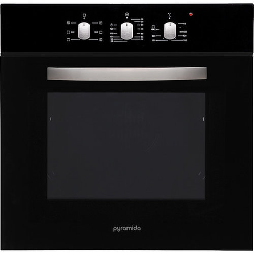 Pyramida F 60 M GBL
