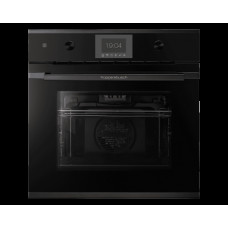 Духовой шкаф Kuppersbusch BP 6350.0-Airfry S2 Black Chrome