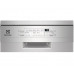 Посудомоечная машина Electrolux ESM82310SX