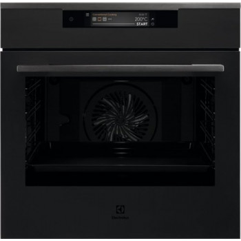 Electrolux KOEAP 31 WT