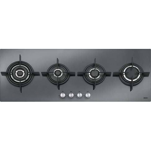 Варочная панель Franke FHCR 1204 3G TC HE XS C