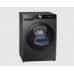 Стиральная машина Samsung WD10T654CBX/LP