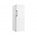Морозильная камера Beko B1RFNK292W