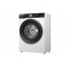 Стиральная машина Hisense WF3S6021BW