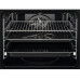 Духовой шкаф Electrolux OKD6P77WX