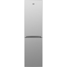 Beko CSKDN6335MC0S