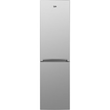 Beko CSKDN6335MC0S