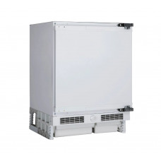 Haier HUR100RU