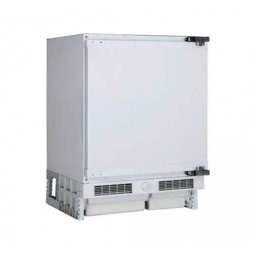 Haier HUR100RU