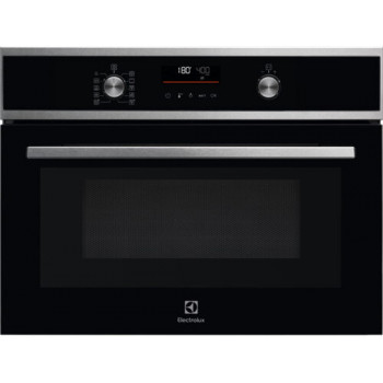 Electrolux CombiQuick EVL 6E46X