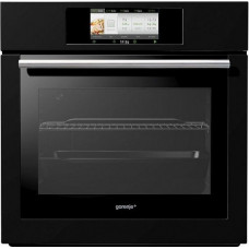 Духовой шкаф GORENJE go 896 b