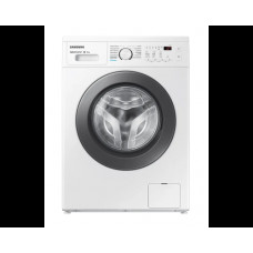 Стиральная машина Samsung WW60AG4S00VELP