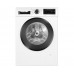Стиральная машина Bosch WGG242ZKPL