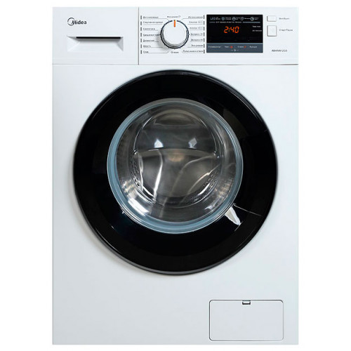 Стиральная машина Midea ABWM712G5