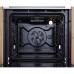 Духовой шкаф Hotpoint 7OFI4 851 SH IX HA