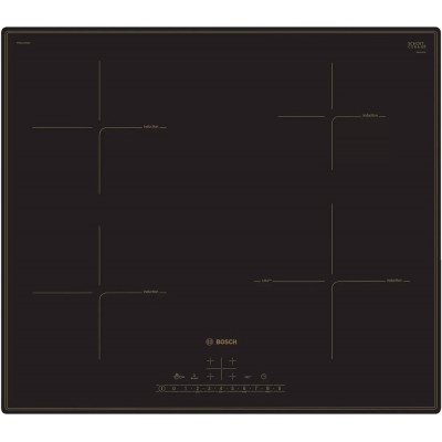 Варочная панель Bosch PIE611FC5R