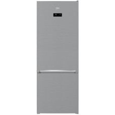 Beko RCNE 560E30 ZXB