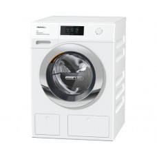 Стирально-сушильная машина Miele WTW870WPM