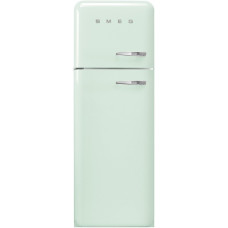 Холодильник Smeg FAB30LPG5