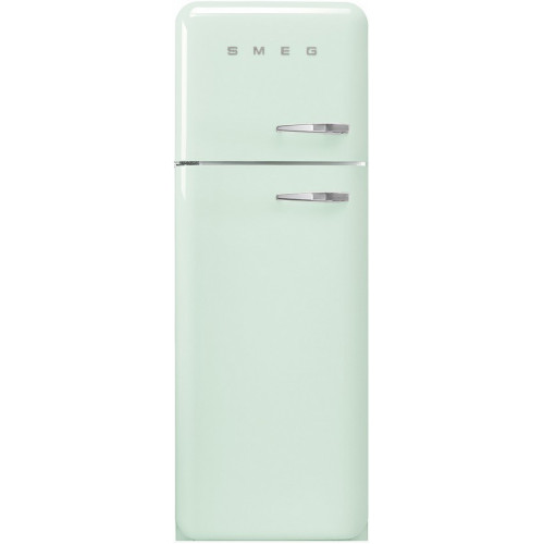 Холодильник Smeg FAB30LPG5