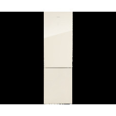 Холодильник Hiberg RFC-400DX NFGY inverter