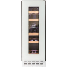 Temptech OX30DRW
