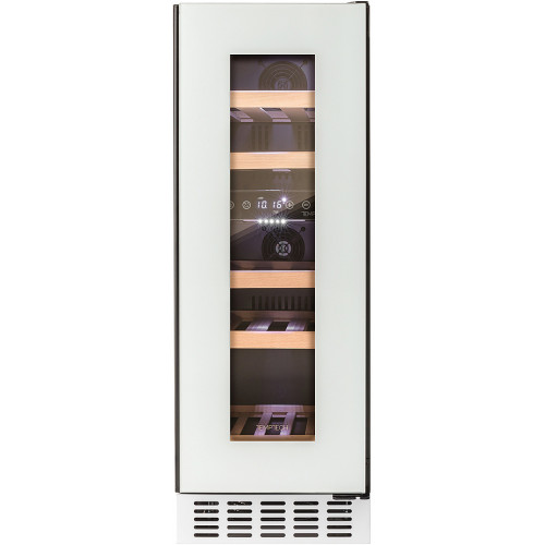 Temptech OX30DRW