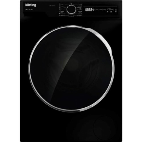 Стиральная машина Korting KWM 42LS1267 N