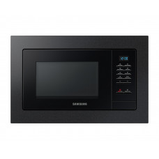 Встраиваемая микроволновая печь Samsung MS20A7013AB