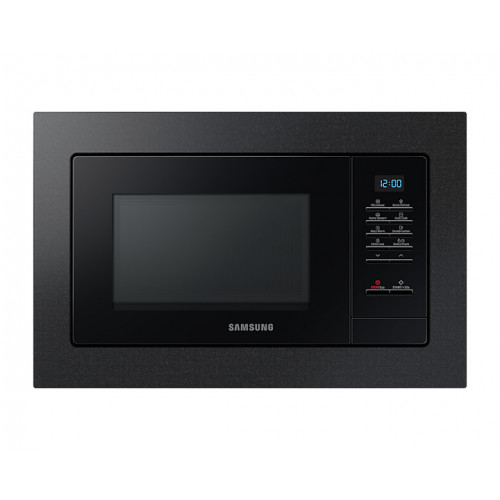 Встраиваемая микроволновая печь Samsung MS20A7013AB