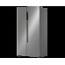 Холодильник Haier HRF-522DS6RU