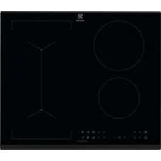 Electrolux LIV63431BK