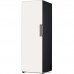 Lg Objet Collection GC-B404FEQM