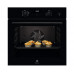 Духовой шкаф Electrolux OED5C50Z