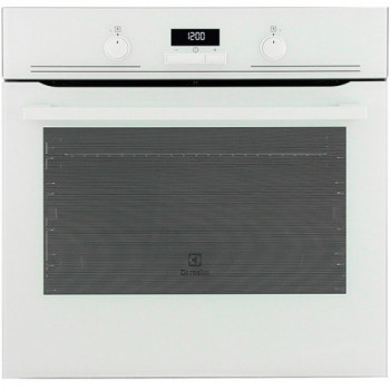 Electrolux EOB 95450 AV