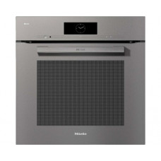 Комбинированный духовой шкаф Miele DO7860 GRGR